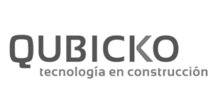 Qubicko