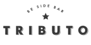 Tributo B Side Bar
