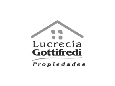 Lucrecia Gottifredi